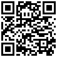 QR Code - Primaria PETREU