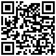 QR Code - Primaria BORŞA