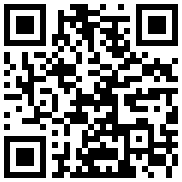 QR Code - Primaria LĂPUŞNICEL