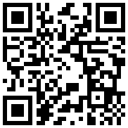 QR Code - Primaria BILCA