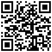 QR Code - Primaria BIRA