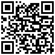 QR Code - Primaria HĂŞMAŞ