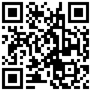 QR Code - Primaria IZVORU BÂRZII