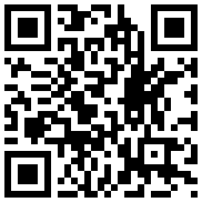 QR Code - Primaria POIANA STAMPEI