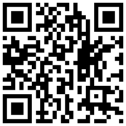 QR Code - Primaria DEVESELU