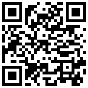 QR Code - Primaria BRUIU