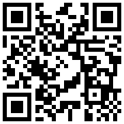 QR Code - Primaria BABA ANA