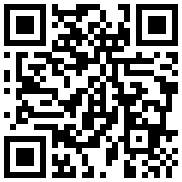 QR Code - Primaria MUNICIPIUL ODORHEIU SECUIESC