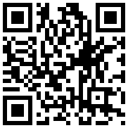 QR Code - Primaria BRĂDEŞTI