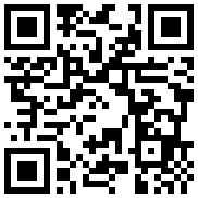 QR Code - Primaria FĂRCAŞA