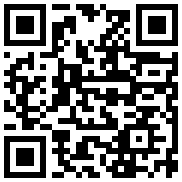 QR Code - Primaria LIVEZILE