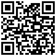 QR Code - Primaria UNIREA