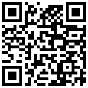 QR Code - Primaria DĂNEŞTI