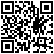 QR Code - Primaria JIJILA