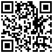 QR Code - Primaria ORAŞ RĂCARI