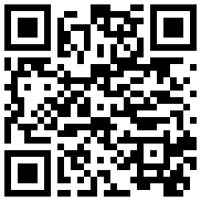 QR Code - Primaria LUNCA DE JOS