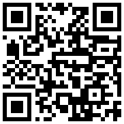 QR Code - Primaria SĂCENI