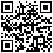 QR Code - Primaria MARGINEA