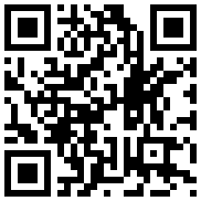 QR Code - Primaria ŞIMAND