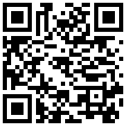 QR Code - Primaria GLĂVILE