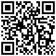 QR Code - Primaria DUMEŞTI