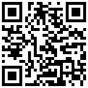 QR Code - Primaria PUCHENI