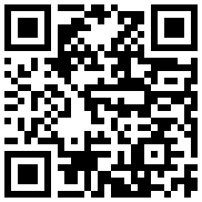 QR Code - Primaria CERNA