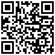 QR Code - Primaria MUNICIPIUL ALBA IULIA