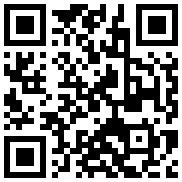 QR Code - Primaria SIRIU