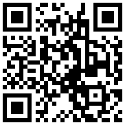 QR Code - Primaria CRÂMPOIA