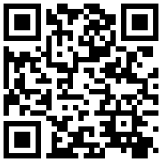 QR Code - Primaria PALEU