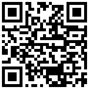 QR Code - Primaria STOENEŞTI