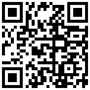 QR Code - Primaria BATA