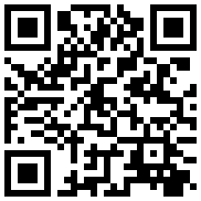 QR Code - Primaria NISTOREŞTI