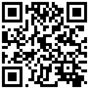 QR Code - Primaria HIDA