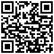 QR Code - Primaria ORAŞ SOLCA