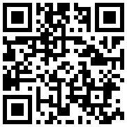 QR Code - Primaria CIOCĂNEŞTI