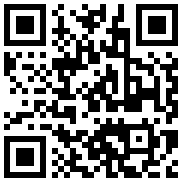 QR Code - Primaria GĂLĂUŢAŞ