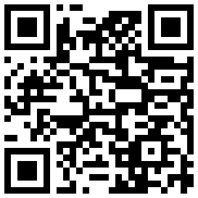 QR Code - Primaria UNGURENI