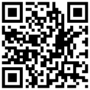 QR Code - Primaria BĂRBULEŞTI