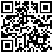 QR Code - Primaria ORAŞ FRASIN