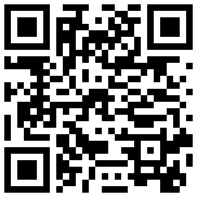 QR Code - Primaria IP