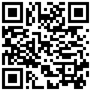 QR Code - Primaria CUJMIR