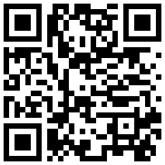 QR Code - Primaria OLARI