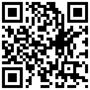 QR Code - Primaria MIRONEASA