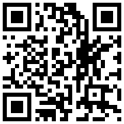 QR Code - Primaria BREBU NOU