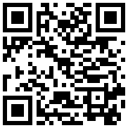 QR Code - Primaria HALMEU