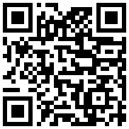 QR Code - Primaria OARJA