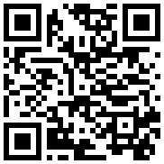 QR Code - Primaria SÂNTANDREI