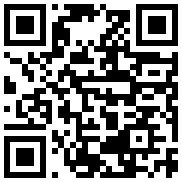 QR Code - Primaria MUNICIPIUL TIMIŞOARA